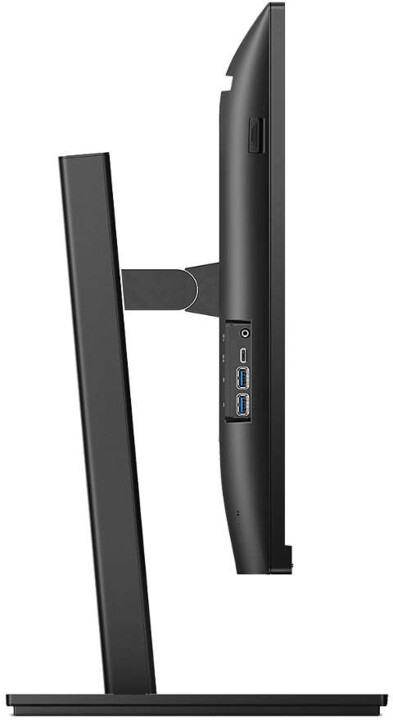 Monitor Philips 40B1U5600 - LED, 40", UW-QHD, i zi