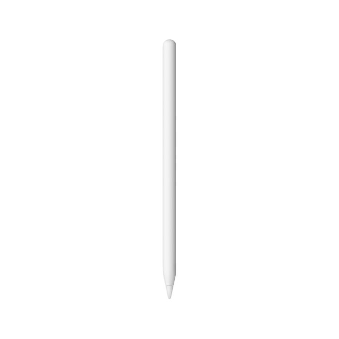 Apple Pencil (2nd Generation) (2025)