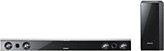 Soundbar Samsung HW-C450, 2.1, i zi