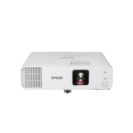 Projektor Epson EB-L260F, 4600 ANSI lumens, 3LCD, 1080p, i bardhë