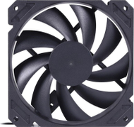 Ventilator PC Alphacool Core, 120mm PWM, 4000 RPM, i zi