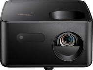Projektor Optoma Photon Life PK31, 4K UHD, 900 ANSI lumens, i zi