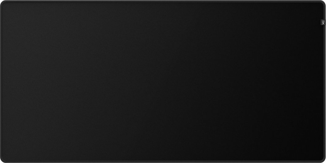 Mauspad HyperX Pulsefire Mat, XXL, i zi