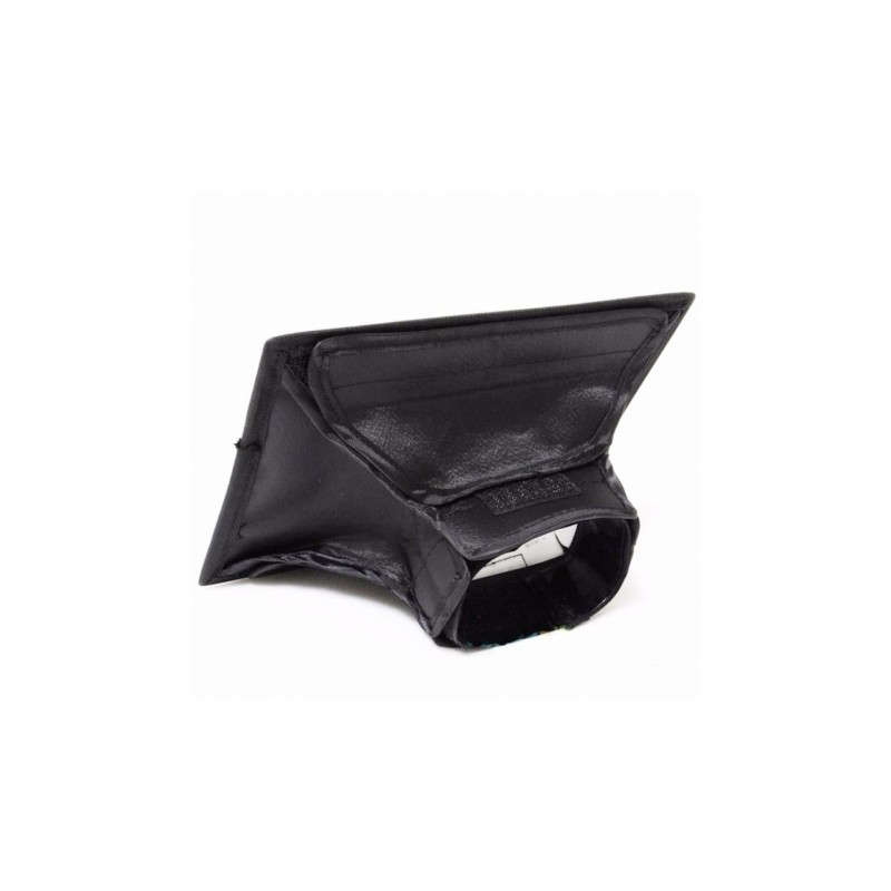 Godox Mini Softbox Speedlite 15x20cm