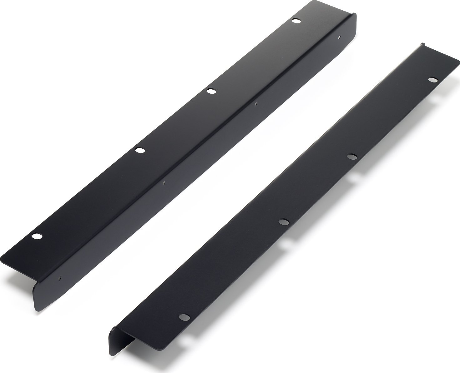 Mikser analog Tascam Model 16, 14 kanale, regjistrues digjital 16 pista, i zi