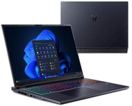 Laptop gaming Dream Machines RX5090-18 X580WNT-G, 18", Intel Core Ultra 9, RTX 5090 24GB