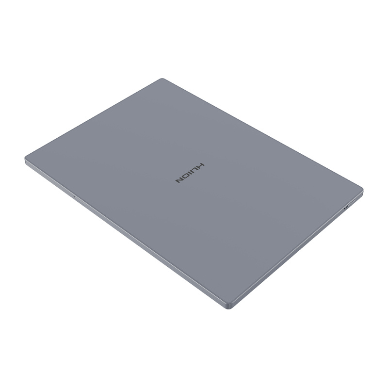 Bllok shënimesh dixhital Huion Kamvas Ink 10 EB1011, ekran E-Ink 10.3", Android, i zi