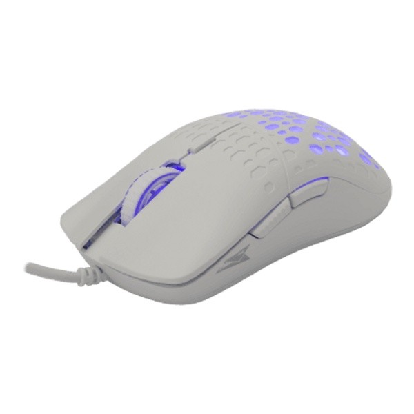 Maus Baracuda Octopus Bgm022