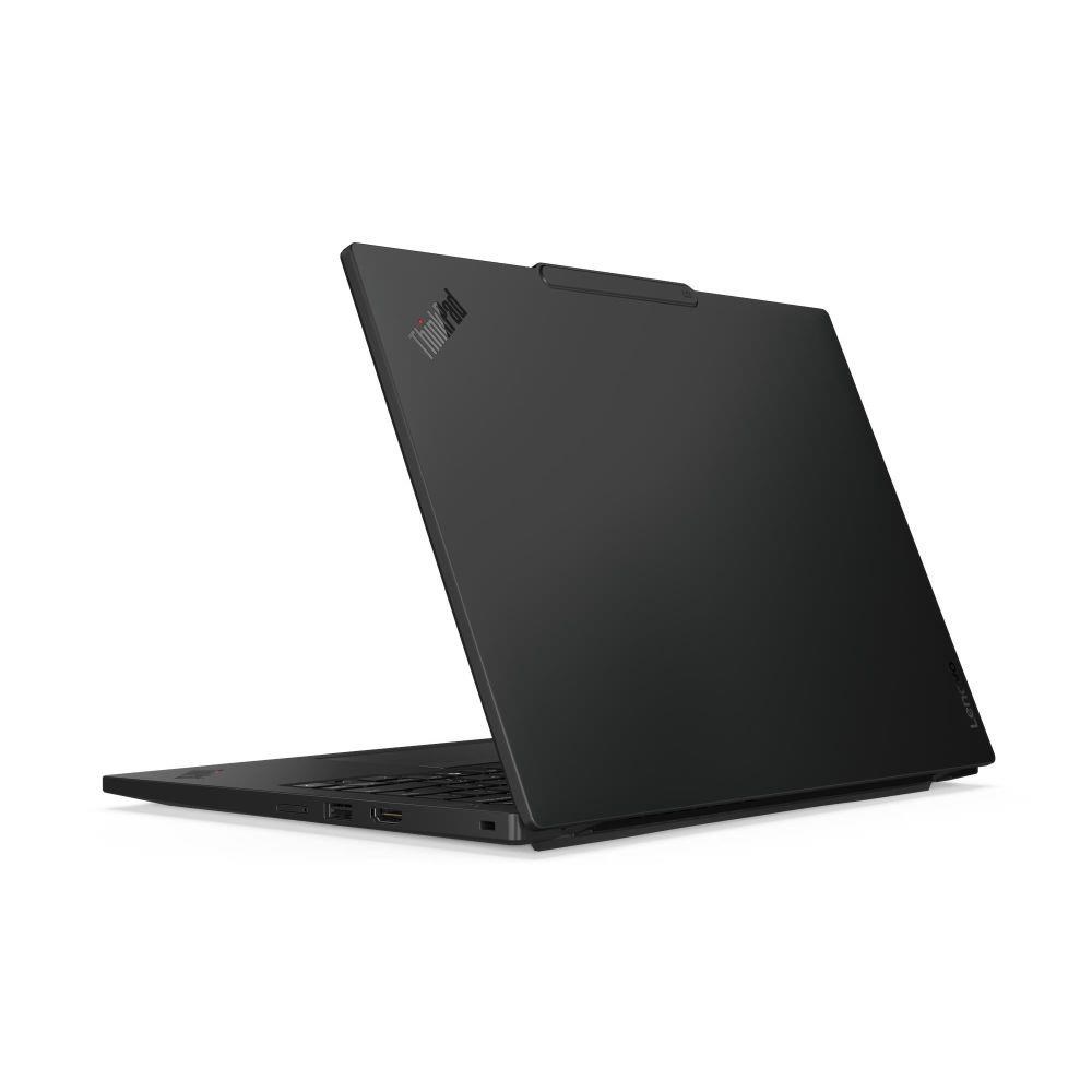 Pjesë këmbimi për notebook Lenovo ThinkPad L13 Gen 6, origjinale, e zezë
