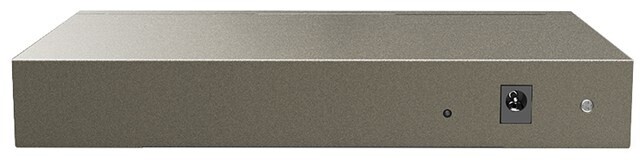 Switch Tenda TEF1110P-8-63W