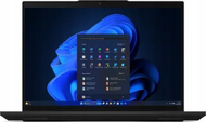 Laptop Lenovo ThinkPad L14 G5, 14", Intel Core Ultra 7, 16GB RAM, 1TB SSD, i zi
