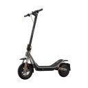 Trotinet elektrik Xiaomi Electric Scooter 6 Pro, motor 400W, autonomi 70 km, i zi