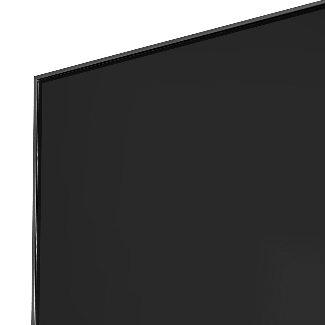 Televizor Samsung QLED Q8F, 43", 4K Smart, i zi