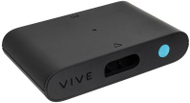 Kuti lidhëse VR HTC Link Box 2.0 99HASU008-00, për PC, e zezë