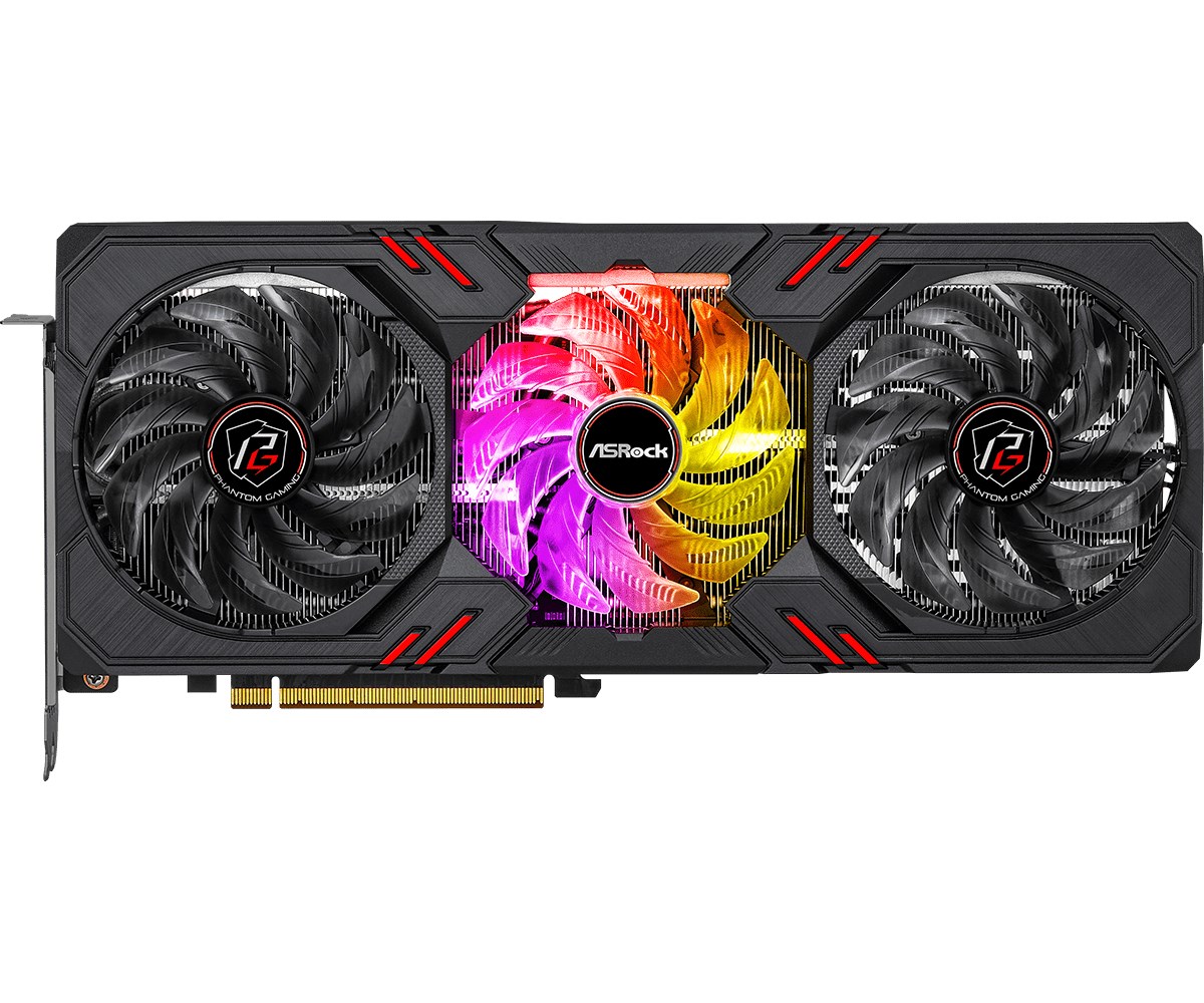 Product Picture