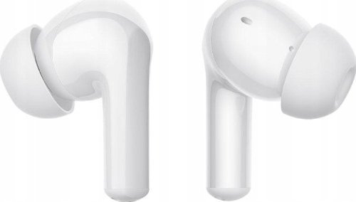 Dëgjuese Xiaomi Redmi Buds 4 Active, të bardha