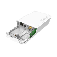 wAP LR8 kit