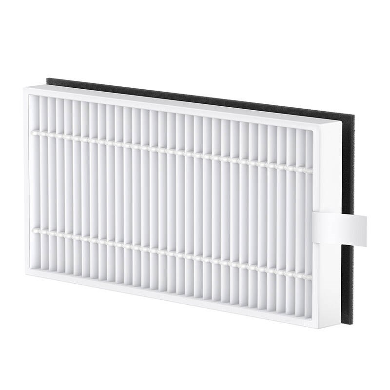 Fshesë robotike Dreame Mova M1