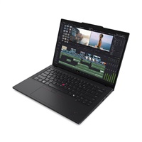 Laptop Lenovo ThinkPad P14s Gen 5, 14" WUXGA, Ryzen 7 Pro, 16GB 512GB SSD, i zi