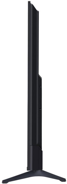 Televizor LG LED 65UA73003LA, 65", Smart 4K, i zi