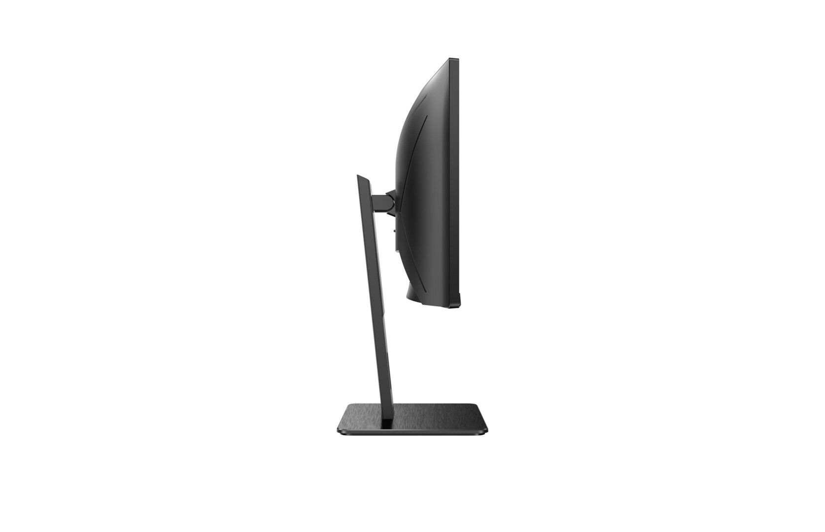 Monitor AOC CU34P2A, 34", 3440x1440, 100Hz, i zi