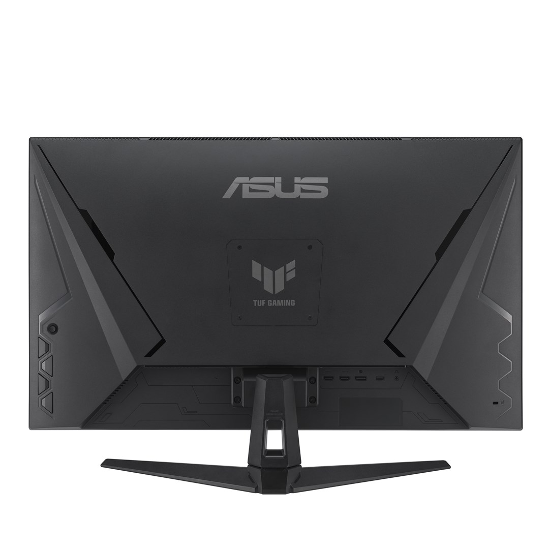 Monitor ASUS TUF Gaming, 31.5", 1920 x 1080, 170 Hz, i zi