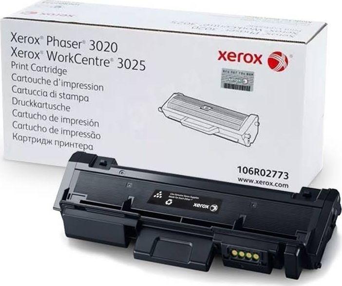 Toner Xerox 106R02773, i zi