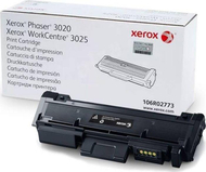 Toner Xerox 106R02773, i zi