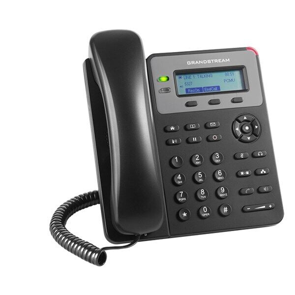 Telefon GrandStream GXP-1615