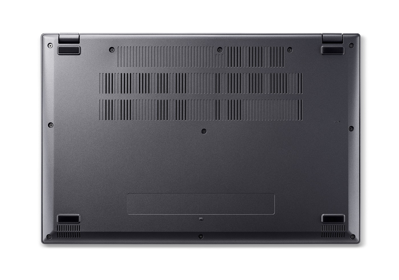 Laptop ACER Aspire 15 (A15-51M-71TZ), Intel Core i7-13620H, 15.6", QHD, 32GB RAM, 1TB SSD, Windows 11 Home, i hirtë