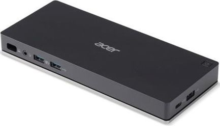 Docking station/Replikator Acer Dock II USB-C