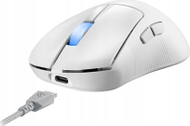 Maus ASUS ROG Keris II Ace, i zi
