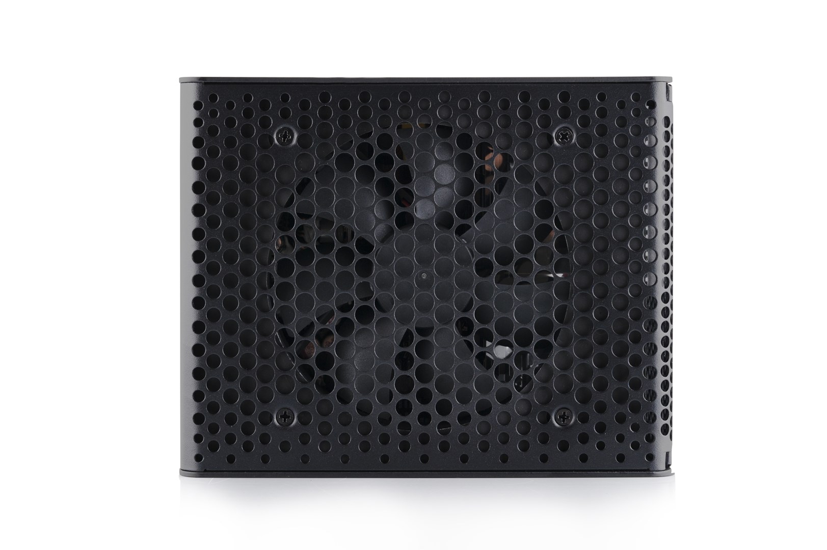 Furnizues energjie MODECOM Volcano 750 Gold, 750W, ATX, i zi