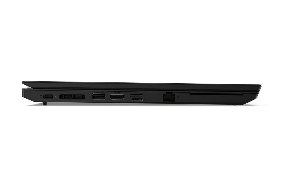 Laptop Lenovo ThinkPad L15, 15.6", Intel i3-10110U, 12 GB RAM, 512 GB SSD, i zi