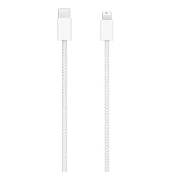 Apple Magic Trackpad 3 (2021)