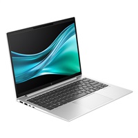 Laptop HP EliteBook 830 G11, 13.3", Intel Core Ultra 5, 16GB RAM, 1TB SSD, argjendtë 3