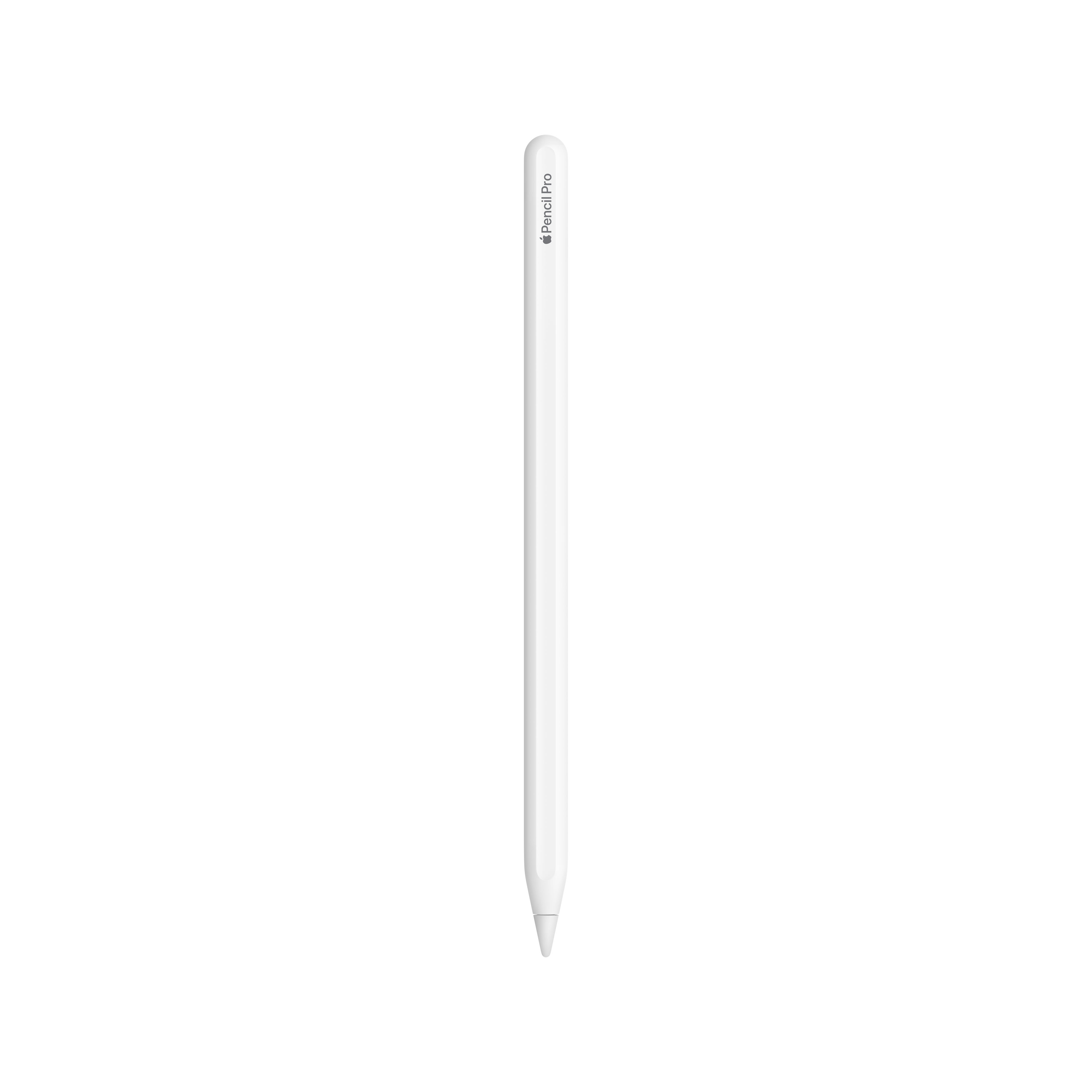 [OUTLET] Apple Pencil Pro