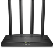 Ruter TP-LINK Archer C6 v3.2