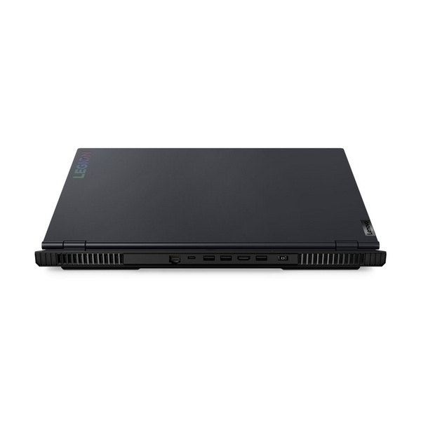 Laptop Lenovo Legion 5 17ACH6H, 17.3'', Ryzen 7 5800H, 16GB RAM, 512 GB SSD, GeForce RTX 3070 8GB, i zi-kaltër