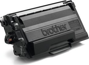 Тонер Brother TN-3600, оригинален, црн