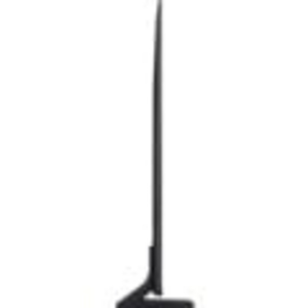 Televizor Samsung QE65Q70B, 65" (163cm), 4K UHD, i hirtë