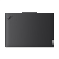 Laptop Lenovo ThinkPad P14s Gen 6, Ryzen AI 7 PRO, 32GB RAM, 1TB SSD, 14", i zi