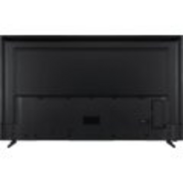 Televizor Hitachi 65HAK5350 - 65'' (164cm), 4K UHD, i zi
