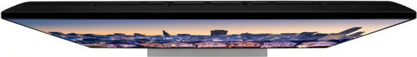 Televizor Toshiba 55UL5A63DG, 55” (139 cm), 4K UHD, i zi