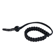 Genesis Gear Wrist Hand Strap Paracord