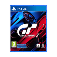 Videolojë Sony PlayStation 4 Gran Turismo 7