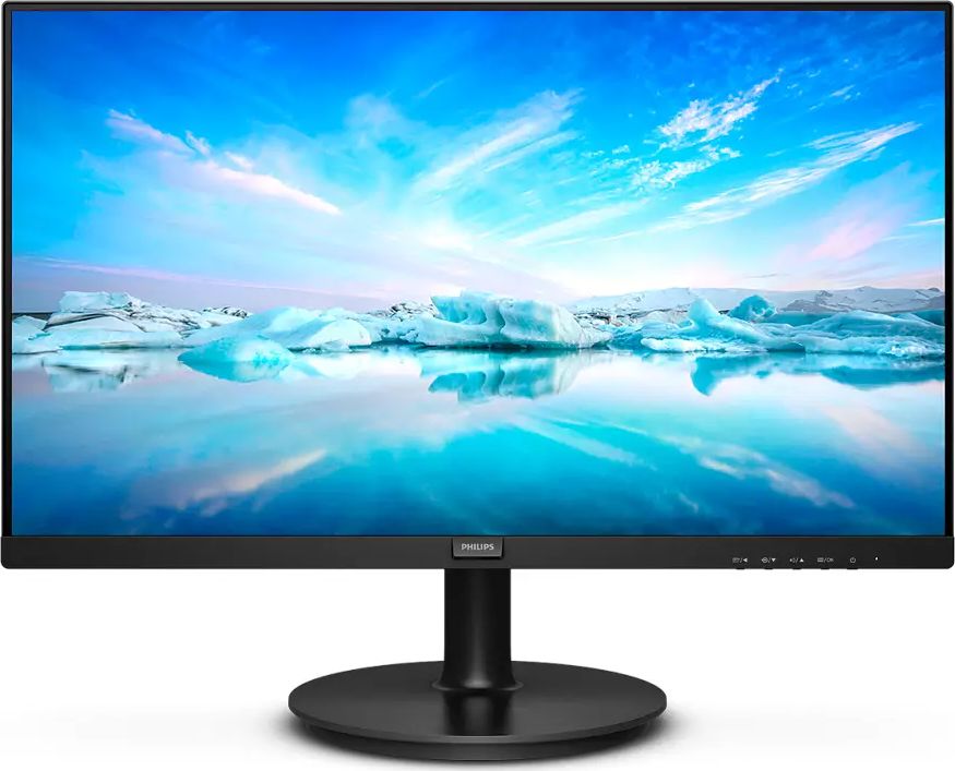 Product Picture