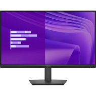 Monitor DELL E2425HM, 23.8'', Full HD, 100HZ, i zi