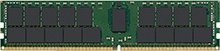 Memorie Kingston DDR4, 64GB, 2400 ECC Reg, CL22, DIMM 2R*4