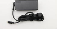 Karikues për laptop Lenovo 135W